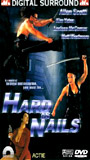 Hard as Nails 2001 film scènes de nu