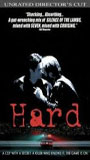 Hard (2009) Scènes de Nu