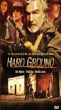 Hard Ground 2003 film scènes de nu
