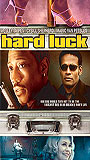 Hard Luck (2006) Scènes de Nu