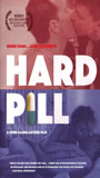 Hard Pill scènes de nu
