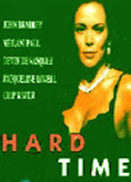 Hard Time (1996) Scènes de Nu