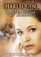 Hard To Forget (1998) Scènes de Nu