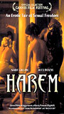 Harem Suare (1999) Scènes de Nu