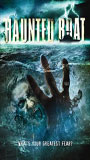 Haunted Boat (2005) Scènes de Nu