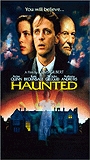 Haunted 1995 film scènes de nu