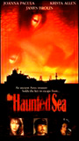 Haunted Sea scènes de nu