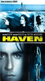 Haven (2004) Scènes de Nu