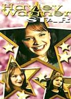 Hayley Wagner, Star (1999) Scènes de Nu