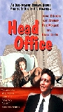 Head Office (1985) Scènes de Nu