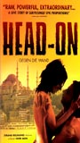 Head-On (2004) Scènes de Nu