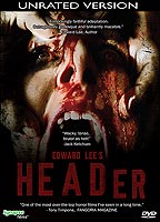 Header (2006) Scènes de Nu