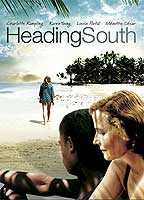 Vers le sud (2005) Scènes de Nu