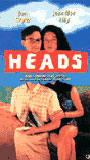 Heads 1993 film scènes de nu