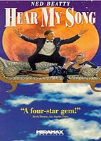 Hear My Song (1991) Scènes de Nu