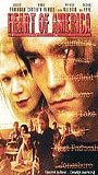 Heart of America (2003) Scènes de Nu