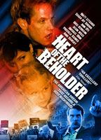 Heart of the Beholder (2005) Scènes de Nu