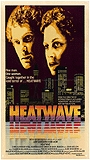Heatwave 1982 film scènes de nu