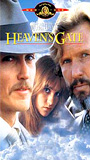 Heaven's Gate 1980 film scènes de nu