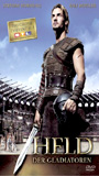 Held der Gladiatoren 2003 film scènes de nu