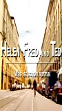 Helen, Fred und Ted (2006) Scènes de Nu
