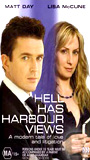 Hell Has Harbour Views (2005) Scènes de Nu