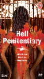 Hell Penitentiary (1984) Scènes de Nu