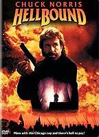 Hellbound (1994) Scènes de Nu