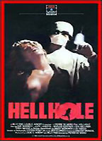 Hellhole (1985) Scènes de Nu