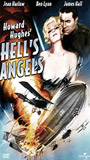 Hell's Angels scènes de nu