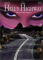 Hell's Highway (2002) Scènes de Nu