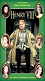 Henry VIII 2003 film scènes de nu