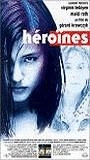Heroines (1997) Scènes de Nu