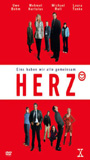 Herz (2001) Scènes de Nu