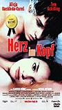 Herz im Kopf (2001) Scènes de Nu
