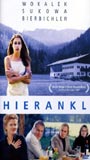 Hierankl (2003) Scènes de Nu