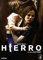 Hierro (2009) Scènes de Nu
