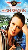 High Season (1987) Scènes de Nu