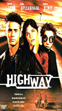 Highway (2001) Scènes de Nu