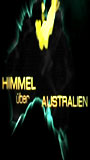 Himmel über Australien (2) (2006) Scènes de Nu
