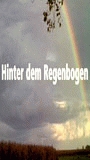 Hinter dem Regenbogen (1999) Scènes de Nu