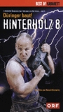 Hinterholz 8 1998 film scènes de nu