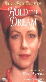 Hold the Dream (1986) Scènes de Nu