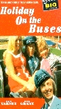 Holiday on the Buses 1973 film scènes de nu