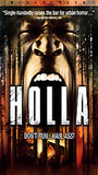 Holla (2006) Scènes de Nu