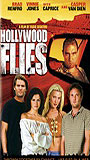 Hollywood Flies (2004) Scènes de Nu