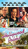 Hollywood Palms scènes de nu