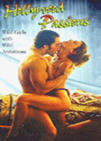 Hollywood Passions (1995) Scènes de Nu