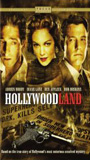 Hollywoodland 2006 film scènes de nu