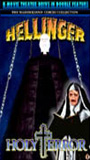 Holy Terror (2002) Scènes de Nu